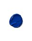 Tonējoša maska gaišiem matiem ar akvamarīnu MoroccanOil Color Depositing Mask 200 ml цена и информация | Matu krāsas | 220.lv