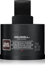 Dualsenses Color Revive (sakņu retušas pulveris) 3,7 g, sarkans цена и информация | Средства для укладки волос | 220.lv