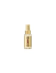 Barojoša matu eļļa Londa Professional Velvet Oil 30 ml цена и информация | Средства для укрепления волос | 220.lv