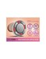 BeautyRelax Kineticforce Compact cena un informācija | Masāžas ierīces | 220.lv