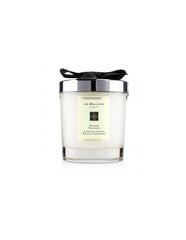 Jo Malone Апельсиновый цвет - свеча 200 г цена и информация | Подсвечники, свечи | 220.lv