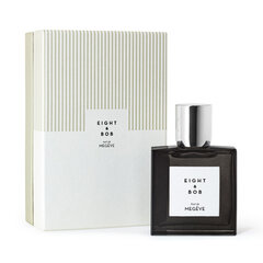 Parfimērijas ūdens Eight & Bob Nuit De Megéve EDP sievietēm, 100 ml cena un informācija | Sieviešu smaržas | 220.lv