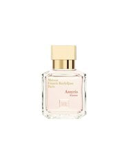 Maison Francis Kurkdjian Amyris Femme - perfumed extract цена и информация | Женские духи | 220.lv