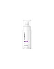 Kolagēna serums ādas elastībai Neostrata Antioxidant Defense Serum 30 ml cena un informācija | Serumi sejai, eļļas | 220.lv