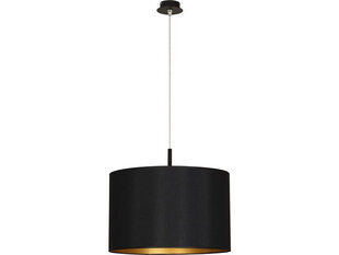 Nowodvorski Lighting piekaramā lampa Alice Gold 4961 цена и информация | Люстры | 220.lv