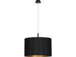 Nowodvorski Lighting piekaramā lampa Alice Gold 4961