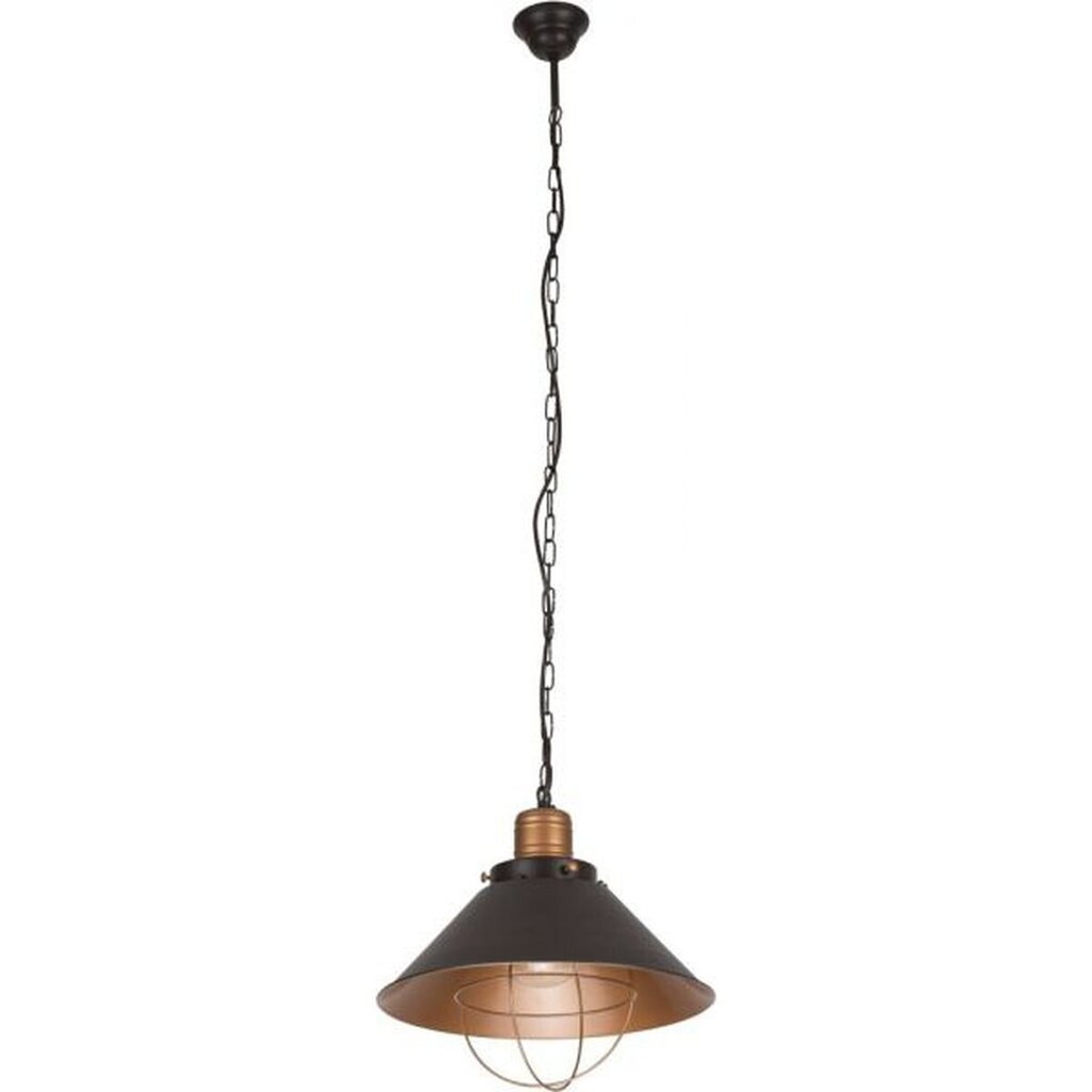 Nowodvorski Lighting piekaramā lampa Garret 6443 cena un informācija | Lustras | 220.lv