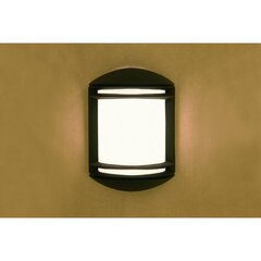 Nowodvorski Lighting sienas lampa 3411 cena un informācija | Sienas lampas | 220.lv