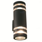 Nowodvorski Lighting sienas lampa 4422 цена и информация | Sienas lampas | 220.lv