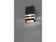 Nowodvorski Lighting sienas lampa 4423 цена и информация | Sienas lampas | 220.lv
