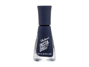 Nagu laka Sally Hansen Insta Dri 9.17 ml, 413 Expresso cena un informācija | Nagu lakas, stiprinātāji | 220.lv