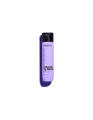 Stiprinošs šampūns gaišiem matiem Matrix Total Unbreak My Blonde Strengthening Shampoo 300 ml цена и информация | Шампуни | 220.lv