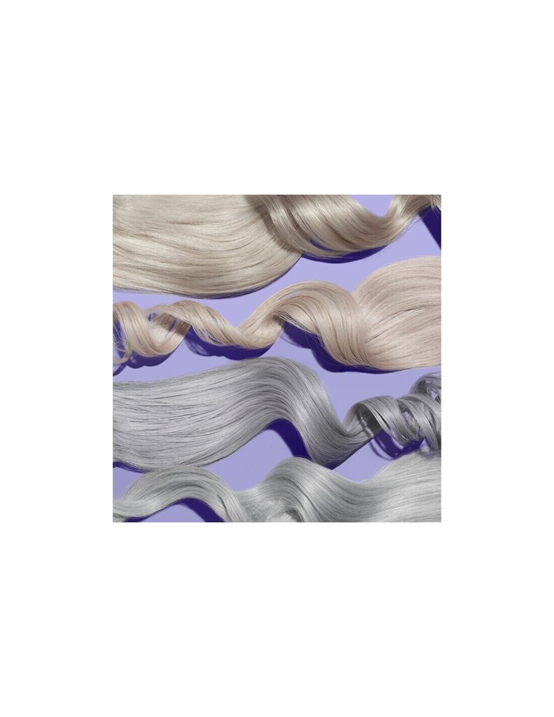 Stiprinošs šampūns gaišiem matiem Matrix Total Unbreak My Blonde Strengthening Shampoo 300 ml cena un informācija | Šampūni | 220.lv