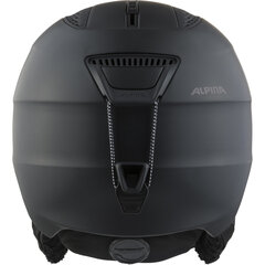 Лыжный шлем Alpina A9226430 цена и информация | Лыжные шлемы | 220.lv