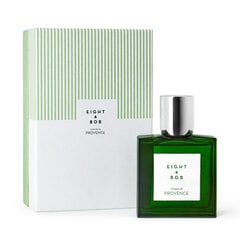 Parfimērijas ūdens Eight & Bob Champs De Provence EDP sievietēm/vīriešiem, 100 ml cena un informācija | Sieviešu smaržas | 220.lv