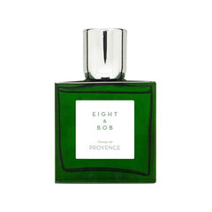 Духи Eau de parfum Eight & Bob Champs De Provence EDP для мужчин и женщин, 100 мл цена и информация | EIGHT & BOB Духи, косметика | 220.lv