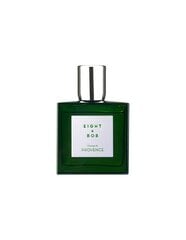 Parfimērijas ūdens EIGHT & BOB Champs De Provence EDP sievietēm/vīriešiem, 30 ml cena un informācija | Sieviešu smaržas | 220.lv