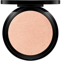 Хайлайтер Rimmel High'light Buttery-Soft Highlighting Powder, 8 г, цвет 002 Candlelit цена и информация | Пудры, базы под макияж | 220.lv