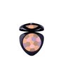 Румяна Dr. Hauschka Colour Correcting Powder, 8 г