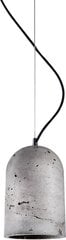 Nowodvorski подвесной светильник 6855 цена и информация | Настенный/подвесной светильник Eye Spot 11 BL, чёрный | 220.lv