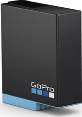 GoPro AJBAT-001 cena un informācija | Citi piederumi fotokamerām | 220.lv