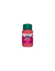 Vannas sāls Kneipp Cherry Blossom 500 g cena un informācija | Dušas želejas, eļļas | 220.lv