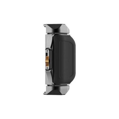 PolarPro LiteChaser turētājs Iphone 11 Pro Max cena un informācija | Auto turētāji | 220.lv