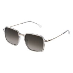 Vīriešu saulesbrilles LOZZA SL421454880X (Ø 54 MM) stikls(Ø 54 MM) cena un informācija | Saulesbrilles  vīriešiem | 220.lv