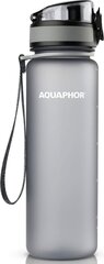 Pudele Aquaphor cena un informācija | Ūdens pudeles | 220.lv