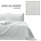 AmeliaHome gultas pārklājs Ophelia, 170x210 cm цена и информация | Gultas pārklāji, pledi | 220.lv