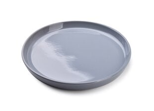 Nadine Grey десертная тарелка, 18,5 см цена и информация | Посуда, тарелки, обеденные сервизы | 220.lv