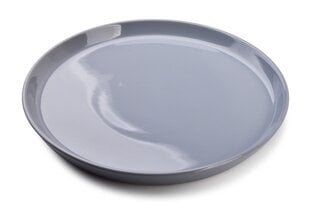 Nadine Grey тарелка, 24 см цена и информация | Посуда, тарелки, обеденные сервизы | 220.lv