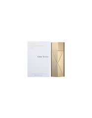 Atkārtoti uzpildāma pudele - Maison Francis Kurkdjian - 11 ml (gold with cotton case) cena un informācija | Kosmētikas somas, spoguļi | 220.lv