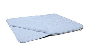 Двойное одеяло, DUO цена и информация | Одеяла | 220.lv