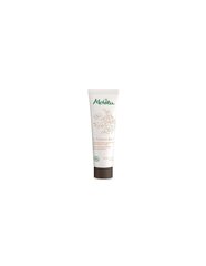 Argāna roku krēms L`Argan BIO (Velvet Hand Cream) 30 ml cena un informācija | Ķermeņa krēmi, losjoni | 220.lv