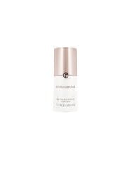 Gēla krēms problemātiskai ādai Giorgio Armani Unisex Prima Day-long Skin Perfector 30 ml cena un informācija | Sejas krēmi | 220.lv