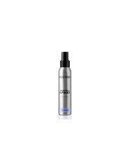 Aerosols matu krāsošanai PASTELL ICE BLOND 100 ml цена и информация | Краска для волос | 220.lv