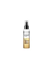 Avon Advance Techniques Supreme Oils dubultais matu serums 100 ml cena un informācija | Matu uzlabošanai | 220.lv