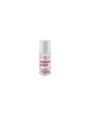 Purity Vision BIO Roll-On dezodorants ar rožu ūdeni 50 ml цена и информация | Дезодоранты | 220.lv