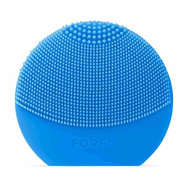 Foreo Luna цена | 220.lv