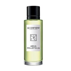 Odekolons Le Couvent Aqua Millefolia EDC sievietēm/vīriešiem, 100 ml cena un informācija | Sieviešu smaržas | 220.lv