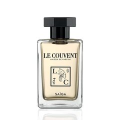 Духи Le Couvent Maison De Parfum Saiga - EDT цена и информация | Женские духи | 220.lv