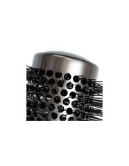 Щетка для волос Balmain Ceramic Round Brush XL, круглая, 43 мм цена и информация | Расчески, щетки для волос, ножницы | 220.lv