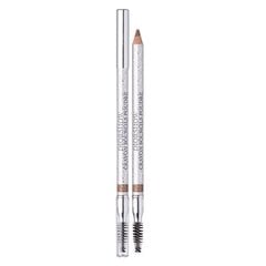 Uzacu zīmulis Sourcils Poudre Powder Eyebrow Pencil 1.2 g, 433 cena un informācija | Uzacu krāsas, zīmuļi | 220.lv