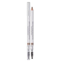 Uzacu zīmulis Sourcils Poudre Powder Eyebrow Pencil 1.2 g, 653 Blond cena un informācija | Uzacu krāsas, zīmuļi | 220.lv