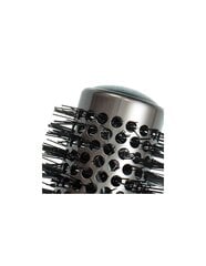 Balmain Professional Ceramic Round Brush 33 мм щетка для волос цена и информация | Расчески, щетки для волос, ножницы | 220.lv