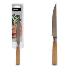 BigBuy Домашний нож цена и информация | Ножи и аксессуары для них | 220.lv
