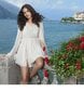 Tualetes ūdens Dolce&Gabbana Dolce Rose EDT sievietēm, 50 ml цена и информация | Sieviešu smaržas | 220.lv