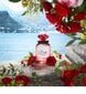 Tualetes ūdens Dolce&Gabbana Dolce Rose EDT sievietēm, 50 ml цена и информация | Sieviešu smaržas | 220.lv