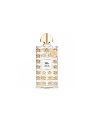 Parfimērijas ūdens Creed White Amber - EDP sievietēm, 75 ml cena un informācija | Sieviešu smaržas | 220.lv